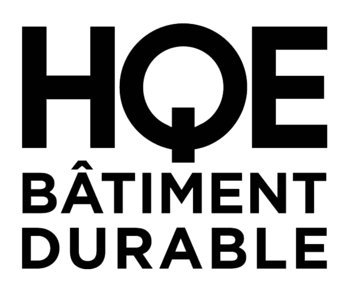 HQE batiment durable