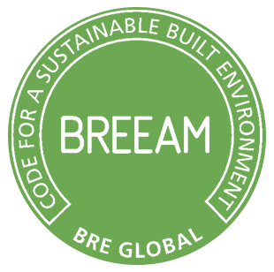 BREEAM