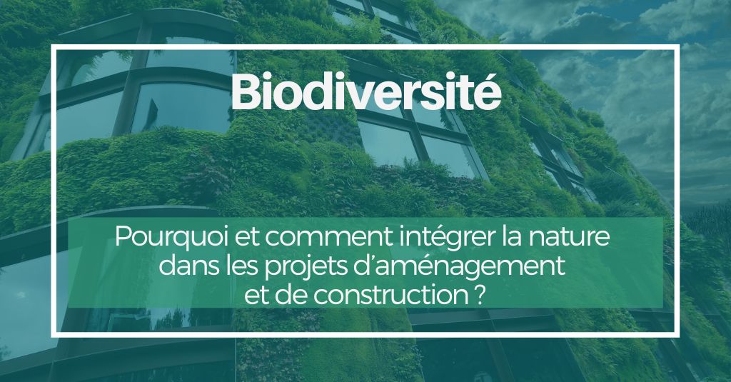 nature-en-ville-biodiversité