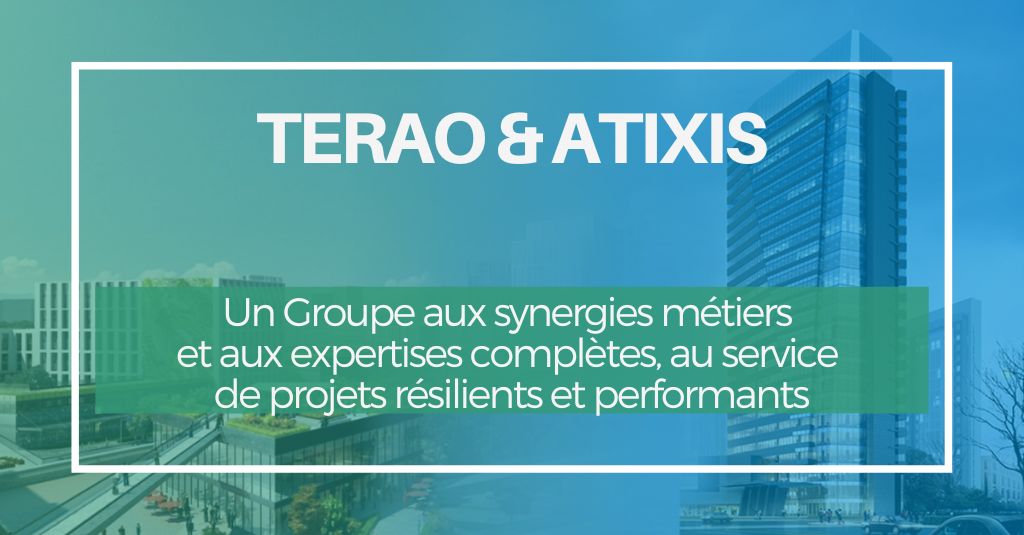 synergies-terao-atixis-min